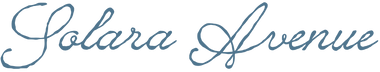 Solara Avenue